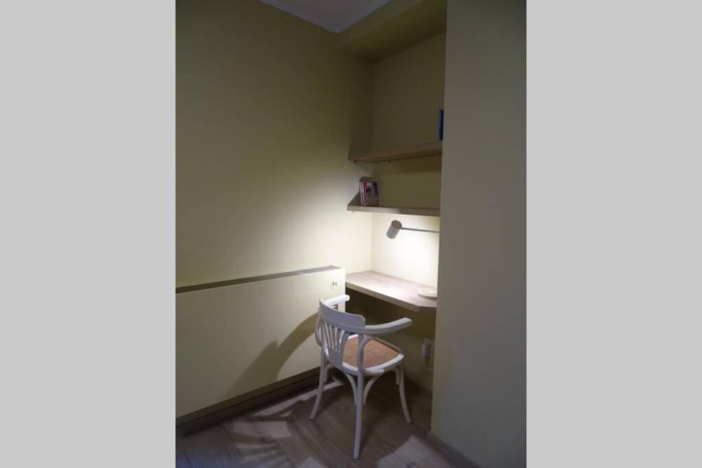 Ferrari'S: Bright Apartment With Magnificent View Chiesa in Valmalenco Buitenkant foto